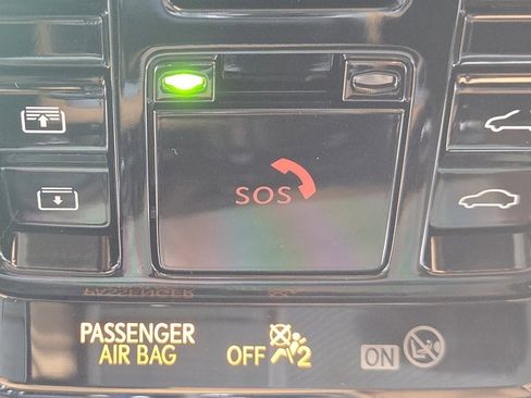 New 2026 Lexus NX 350 AWD w/ Luxury Package image 27