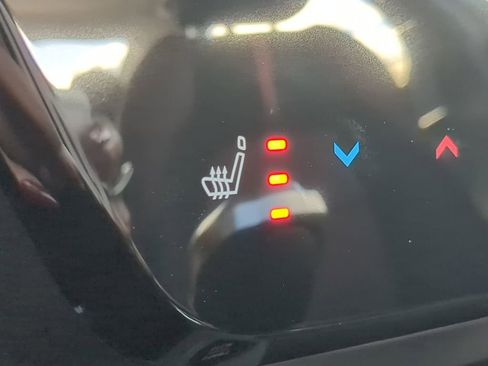 New 2026 Nissan Sentra SR w/ SR All Weather Package image 21