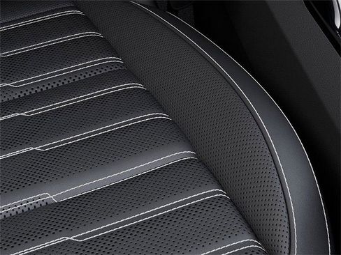 New 2025 Kia Telluride SX Prestige image 24