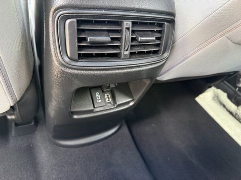 Used 2017 Honda CR-V EX image 13