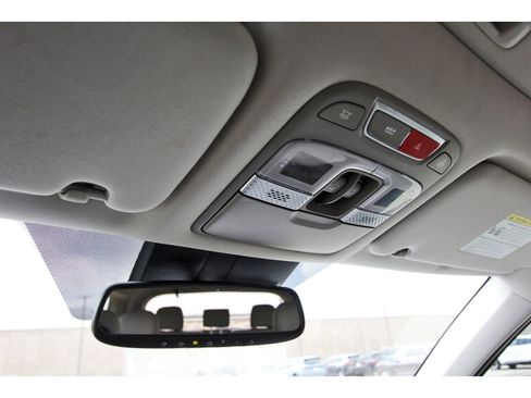Certified 2024 Kia Telluride SX FWD image 32