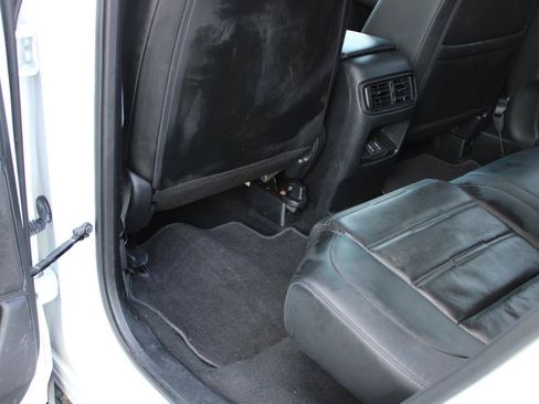 Used 2020 Honda CR-V EX-L image 46