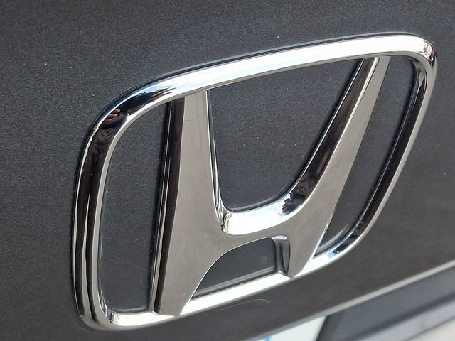 Certified 2026 Honda Civic Sport image 30