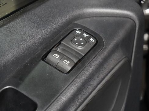 Used 2020 Mercedes-Benz Sprinter 2500 image 21