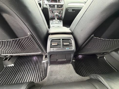 Used 2015 Audi A4 Premium Plus w/ Premium Plus Package image 31