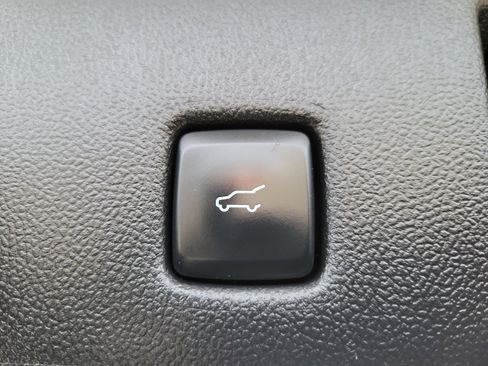 Certified 2022 Ford Escape SE w/ Convenience Package image 10