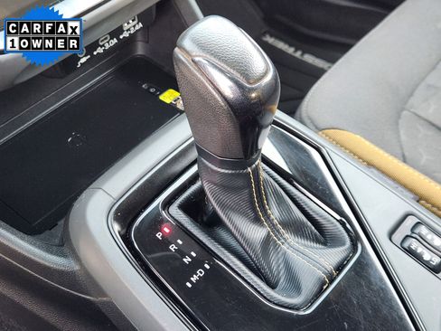 Used 2024 Subaru Crosstrek 2.5i Sport image 12