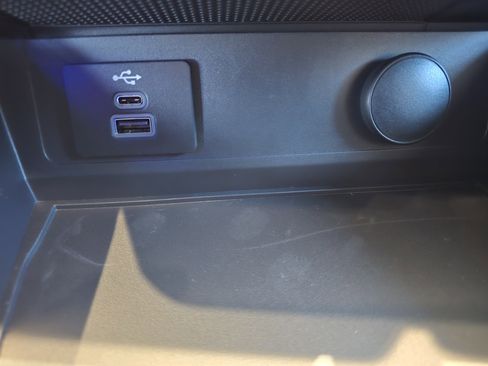 New 2025 Ford Mustang Dark Horse image 27