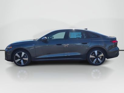 New 2026 Audi A5 2.0T Premium Plus