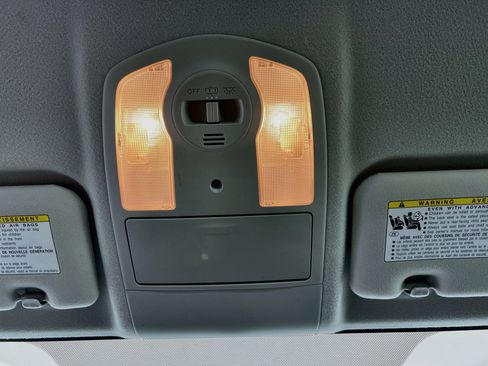 Used 2015 Toyota Prius Two FWD image 20