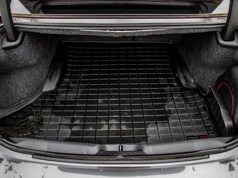 Used 2014 Dodge Charger R/T image 26