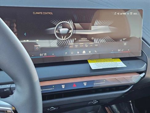 New 2026 BMW X3 xDrive30 w/ Convenience Package image 12