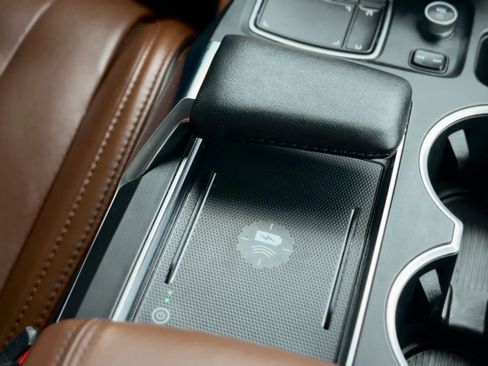 Used 2024 Acura MDX SH-AWD w/ Advance Package image 28