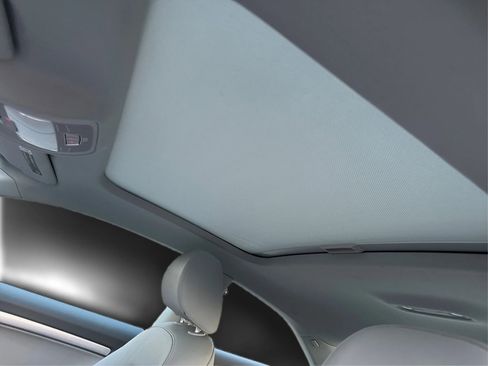 Used 2015 Audi A5 2.0T Premium Plus w/ Technology Package image 24