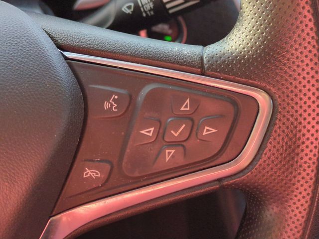 Used 2025 Chevrolet Malibu LT FWD image 15