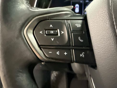 Used 2023 Lexus RX 350 FWD image 29