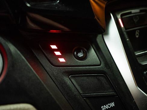 Used 2019 Honda Odyssey EX-L image 23