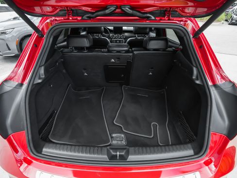 Used 2019 Mercedes-Benz GLA 250 image 39