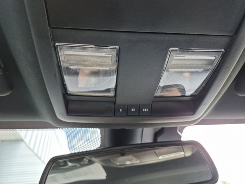 Used 2023 Dodge Challenger R/T Scat Pack w/ Plus Package image 37