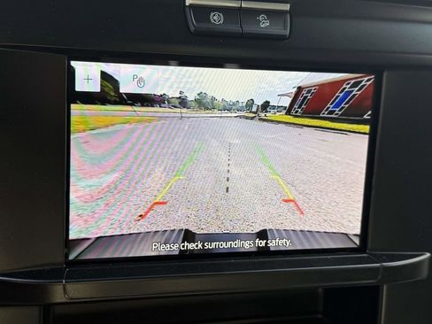 New 2026 Ford F350 XLT w/ FX4 Off-Road Package image 16