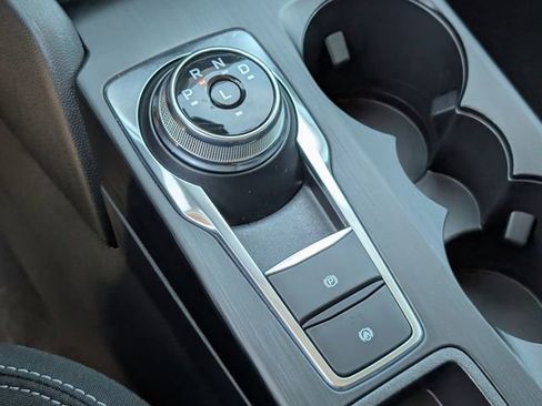 New 2025 Ford Escape Active w/ Tech Pack #1 image 17