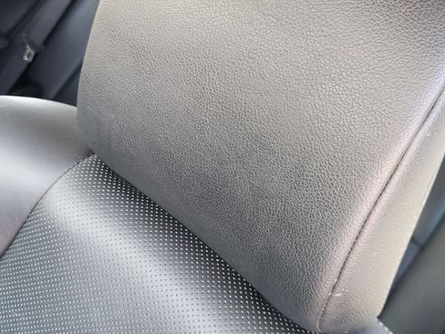 Certified 2024 Toyota 4Runner Limited AWD/4WD image 24