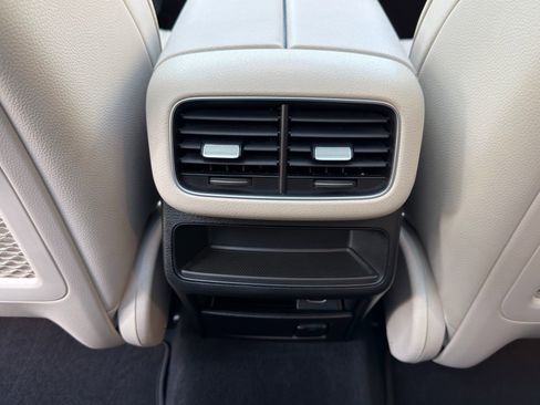 Certified 2023 Mercedes-Benz GLE 350 image 16