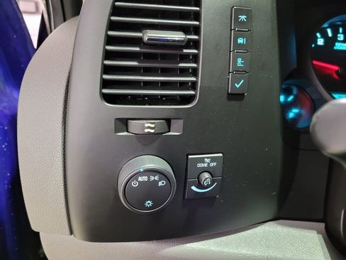 Used 2013 GMC Sierra 1500 SL image 36