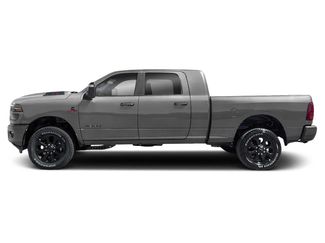 New 2026 RAM 2500 Laramie AWD/4WD video 2