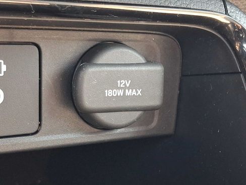 Certified 2024 Honda CR-V EX-L image 25