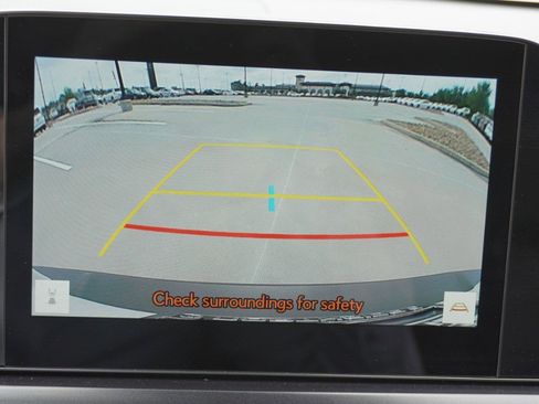 Certified 2025 Lexus UX 300h UX 300h Premium w/ Accessory Package (Z1) image 16