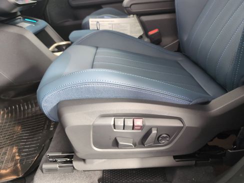 New 2025 MINI Cooper Countryman S w/ Comfort Package Max image 10