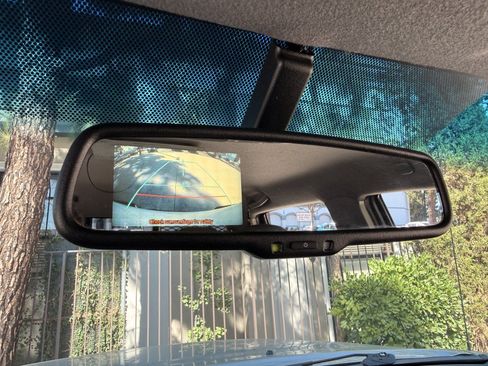 Used 2013 Toyota Tacoma PreRunner w/ SR5 Pkg RWD image 38