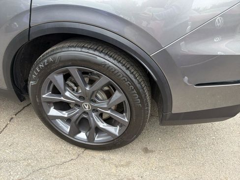 Used 2023 Acura MDX A-Spec AWD/4WD image 14