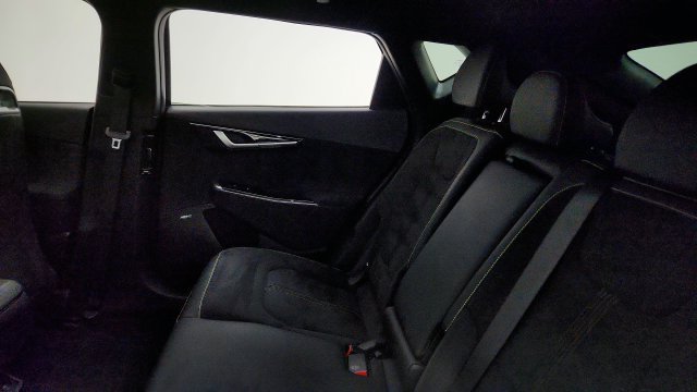 Used 2023 Kia EV6 GT AWD/4WD image 46