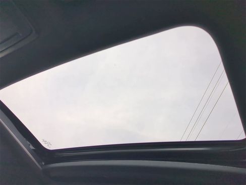 New 2026 Honda CR-V Sport image 20