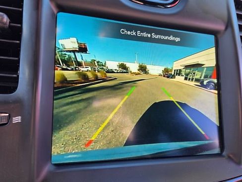 Used 2022 Chrysler 300 S image 24