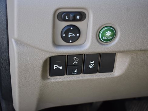 Used 2022 Honda Pilot Touring image 26