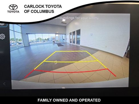 Used 2024 Hyundai Santa Fe XRT AWD/4WD image 27