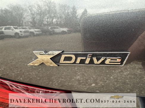 Used 2018 BMW M240i xDrive Convertible image 46