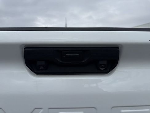 Used 2022 Chevrolet Silverado 2500 LT w/ Convenience Package image 30