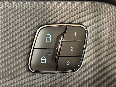 New 2026 Ford Explorer ST w/ Sun And Sound Package image 50