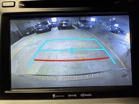 Used 2018 Toyota Highlander SE w/ Protection Package #3 AWD/4WD image 19