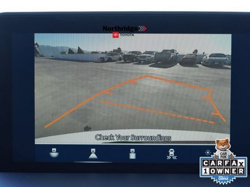 Used 2023 Acura RDX FWD w/ Technology Package image 26