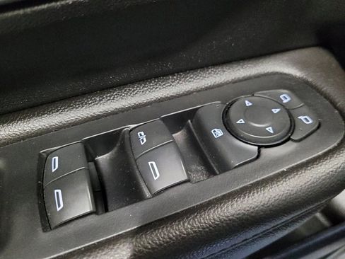 Used 2020 GMC Terrain SLE w/ Driver Convenience Package AWD/4WD image 27