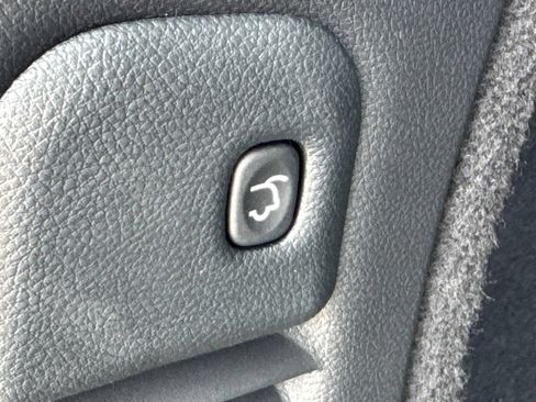 New 2026 Dodge Durango GT AWD/4WD image 10