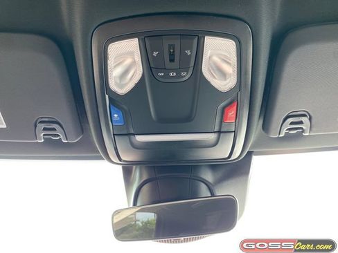 New 2026 RAM 5500 Tradesman w/ Chrome Appearance Group AWD/4WD image 11