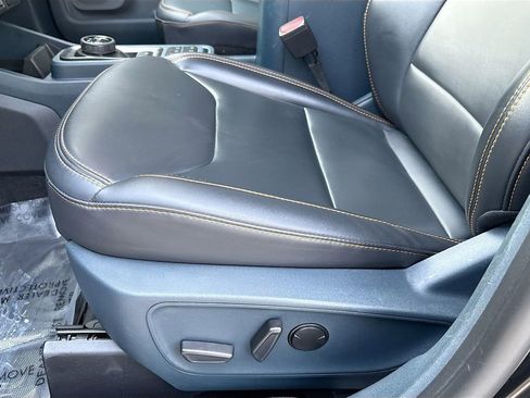 Used 2024 Ford Maverick Tremor w/ Tremor Off-Road Package image 20