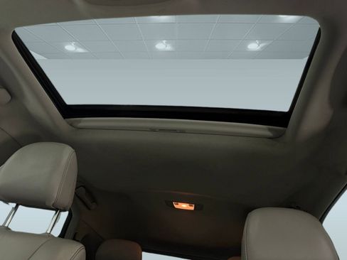 Used 2013 Lexus RX 350 AWD w/ Navigation Pkg image 13