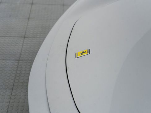 Used 2006 Ferrari F430 Spider RWD image 15